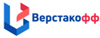 Тумбы Верстакофф