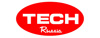 Клей TECH-RUSSIA