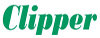 Обезжириватель CLIPPER