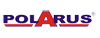 Печи на отработанном масле  POLARUS