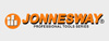 Наборы головок JONNESWAY